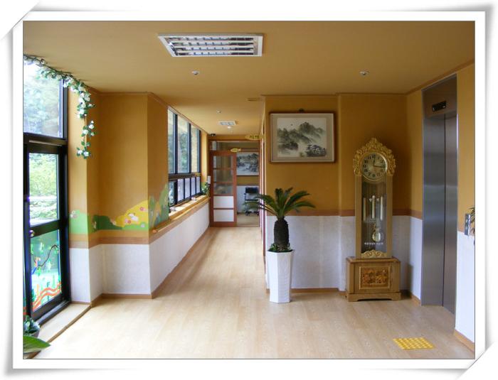 서산실버빌요양원 이미지 47