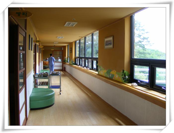 서산실버빌요양원 이미지 46