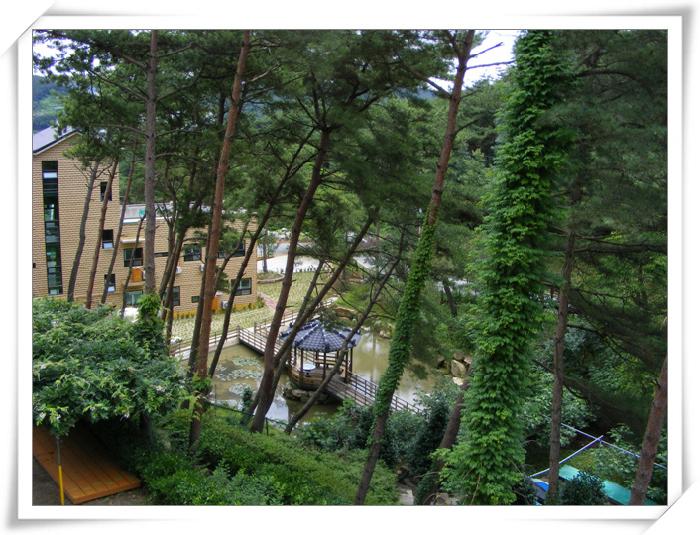 서산실버빌요양원 이미지 21