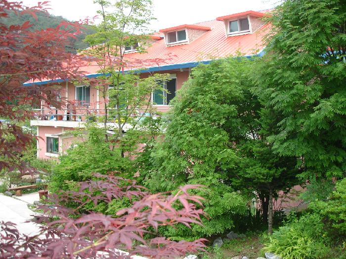 벧엘동산 이미지 12