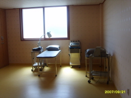 신라요양원 이미지 12