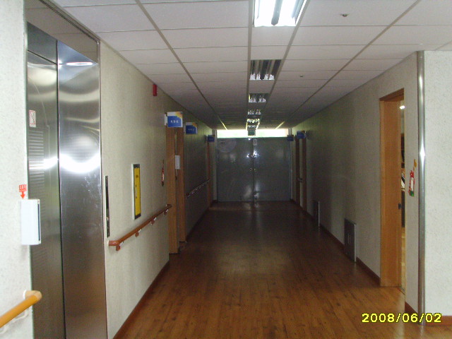 신라요양원 이미지 7