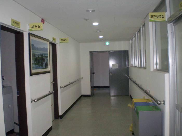 창원소규모요양시설(가형) 이미지 9