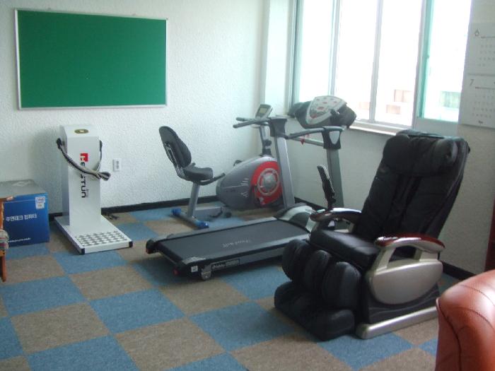 창원소규모요양시설(가형) 이미지 8