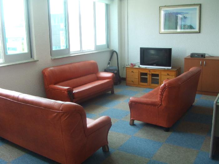 창원소규모요양시설(가형) 이미지 7