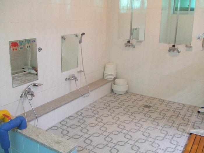 창원소규모요양시설(가형) 이미지 5