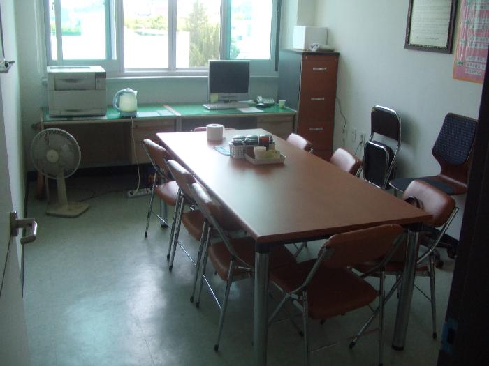 창원소규모요양시설(가형) 이미지 4