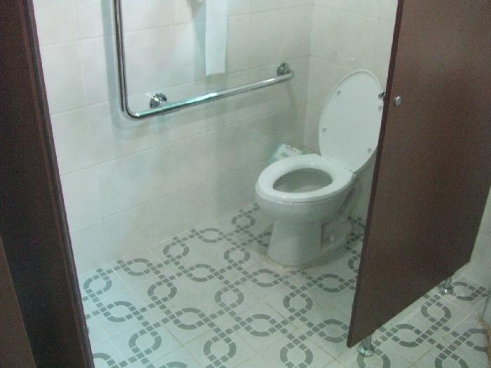 창원소규모요양시설(가형) 이미지 3