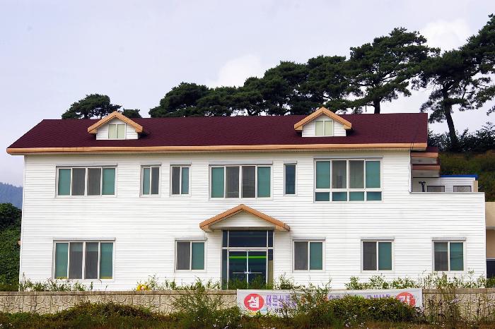 밀알 그룹 홈 이미지 2