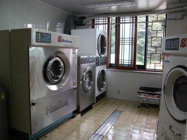 화천 원광 보은의 집 이미지 7