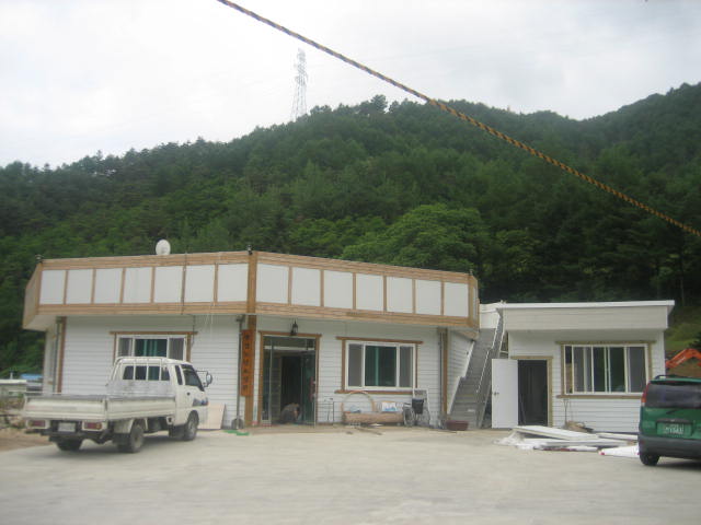 평창노인요양원 이미지 16