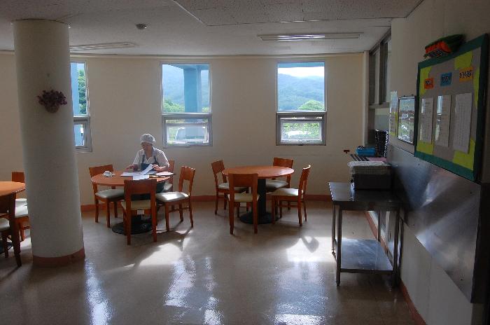 이레마을노인요양원 이미지 20