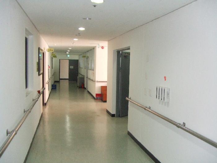 창원소규모요양시설(가형) 이미지 19