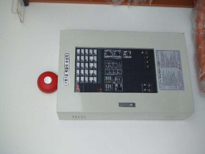 창원소규모요양시설(가형) 이미지 18