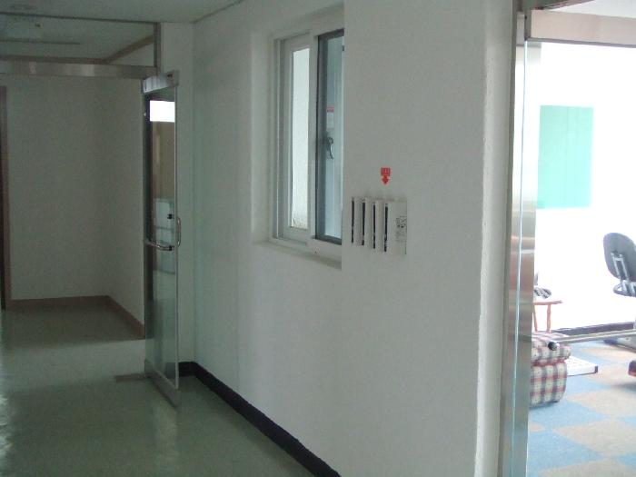 창원소규모요양시설(가형) 이미지 16