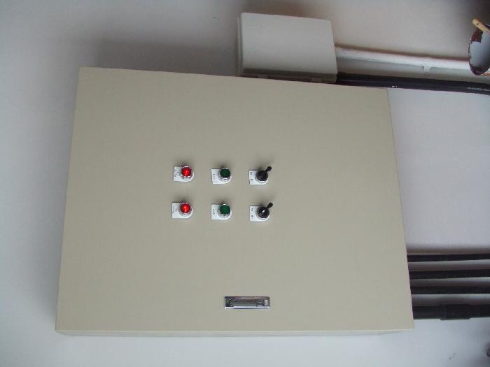 창원소규모요양시설(가형) 이미지 15