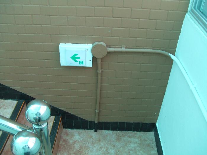 창원소규모요양시설(가형) 이미지 14