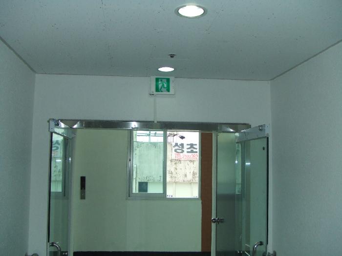 창원소규모요양시설(가형) 이미지 13