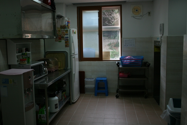 영주노인전문요양원 이미지 24