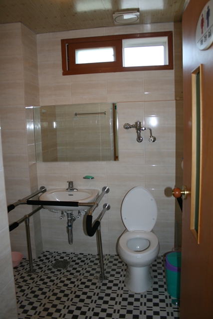 영주노인전문요양원 이미지 22