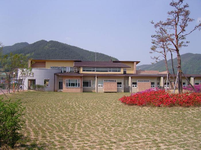 평화요양원 이미지 3