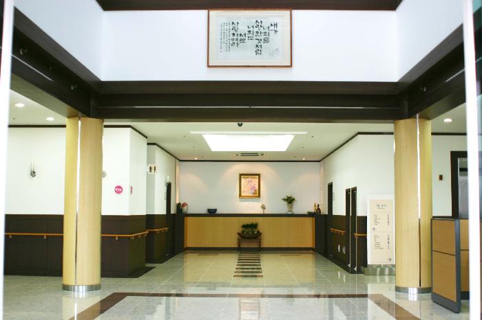 성안나의집 이미지 10