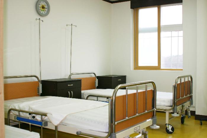 성안나의집 이미지 9