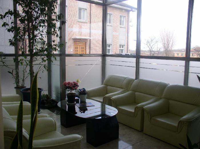 성안나의집 이미지 8