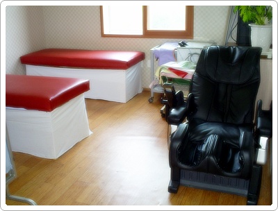 익산참사랑요양원 이미지 14