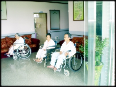 익산참사랑요양원 이미지 8