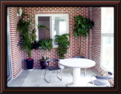 익산참사랑요양원 이미지 7