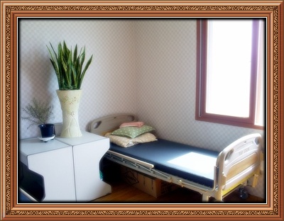 익산참사랑요양원 이미지 5