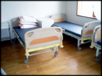 익산참사랑요양원 이미지 4