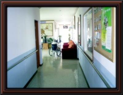 익산참사랑요양원 이미지 10