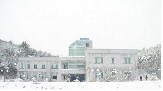 울산명성노인전문요양원 이미지 15