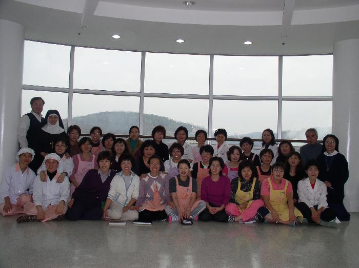 성안나의집 이미지 7