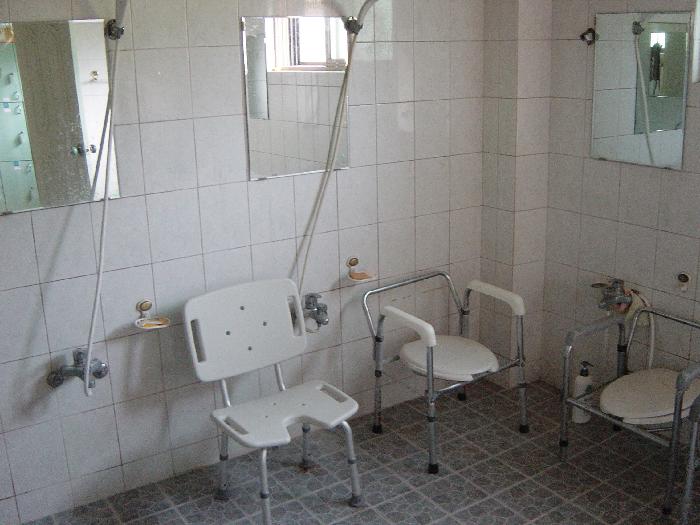 평강요양원 이미지 8