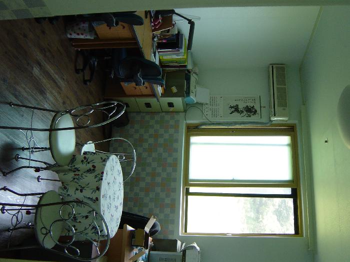 평강요양원 이미지 7