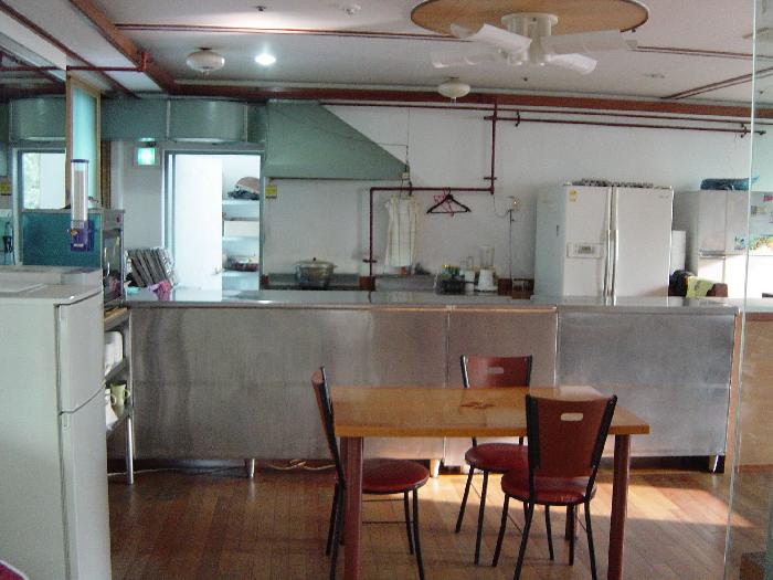 평강요양원 이미지 6