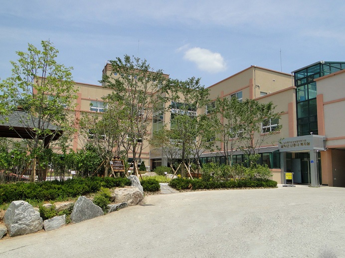 연화마을 이미지 12