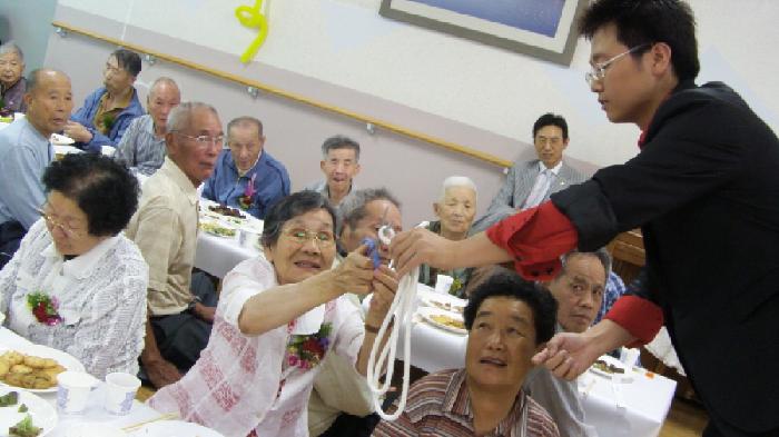 실버케어빌 이미지 6