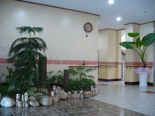 연화마을 이미지 11