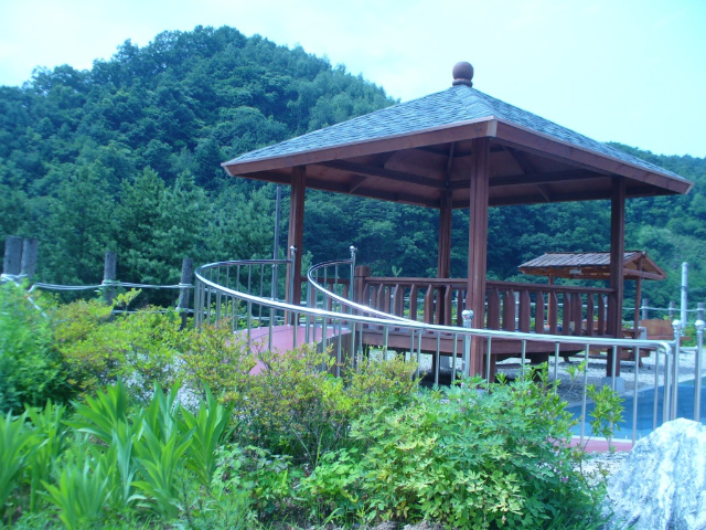 연화마을 이미지 10