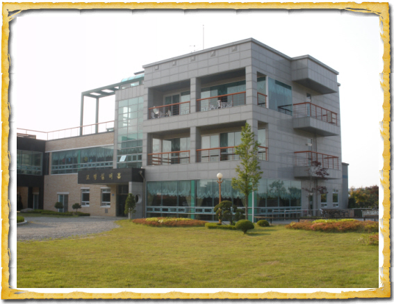 보령실버홈 이미지 33