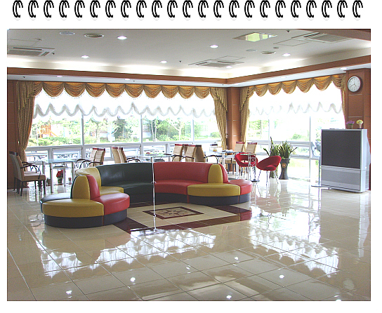 보령실버홈 이미지 31