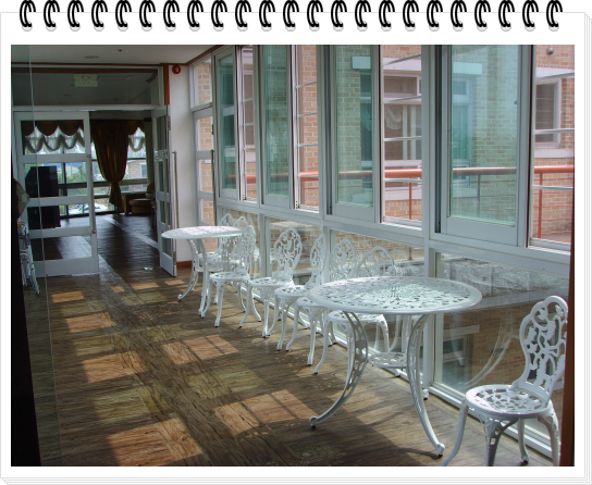 보령실버홈 이미지 29