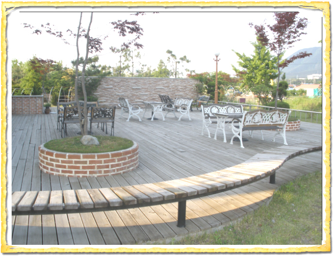 보령실버홈 이미지 28