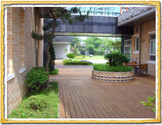 보령실버홈 이미지 27