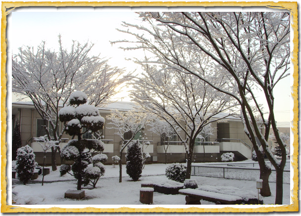 보령실버홈 이미지 26