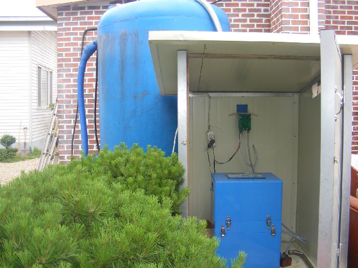 요안나의집 이미지 22